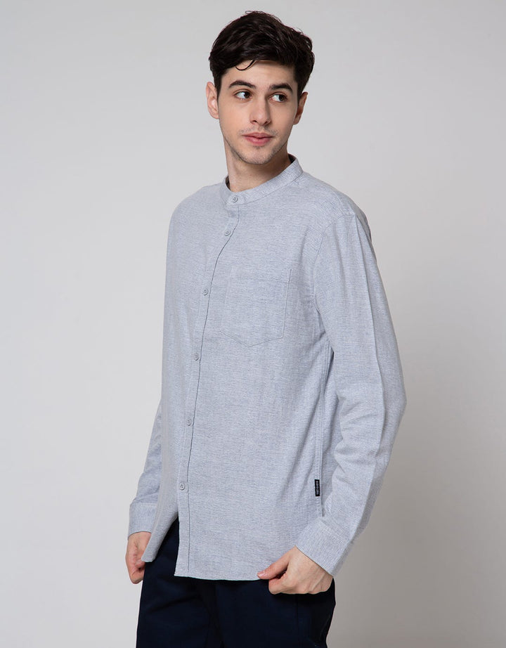 GABS DENIM TOPS PIEC