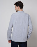 GABS DENIM TOPS PIEC