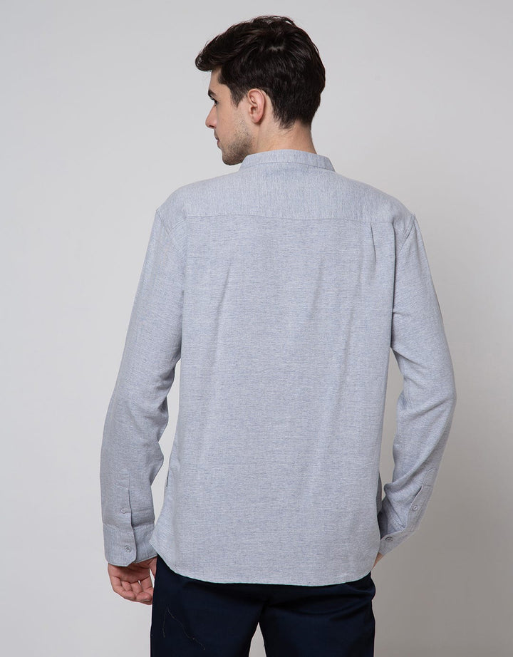 GABS DENIM TOPS PIEC