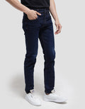 Gabs Slim Style Men's Denim Pants