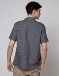 GABS DENIM TOPS PIEC