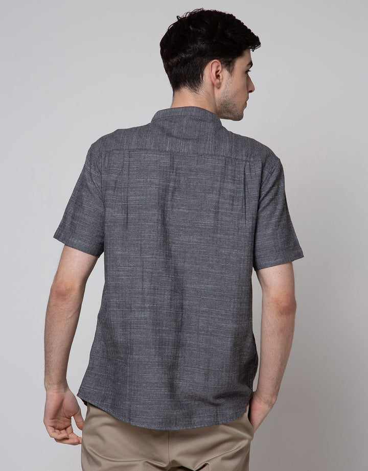 GABS DENIM TOPS PIEC