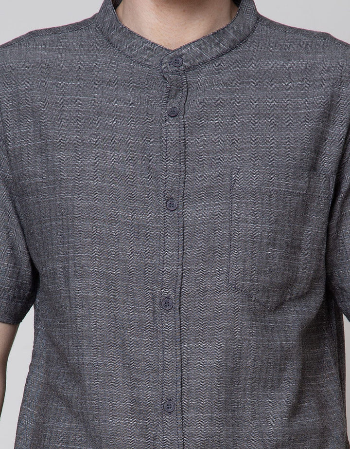 GABS DENIM TOPS PIEC