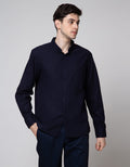 Gab's Long Sleeve Shirt Elegan