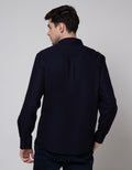 Gab's Long Sleeve Shirt Elegan