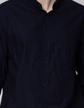 Gab's Long Sleeve Shirt Elegan