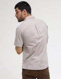Gab'S Short Sleeve Basic Shirt