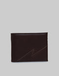 Cardinal Stitch Thunder Men's Wallet