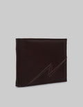Cardinal Stitch Thunder Men's Wallet