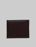 Cardinal Stitch Thunder Men's Wallet