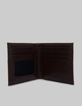 Cardinal Stitch Thunder Men's Wallet