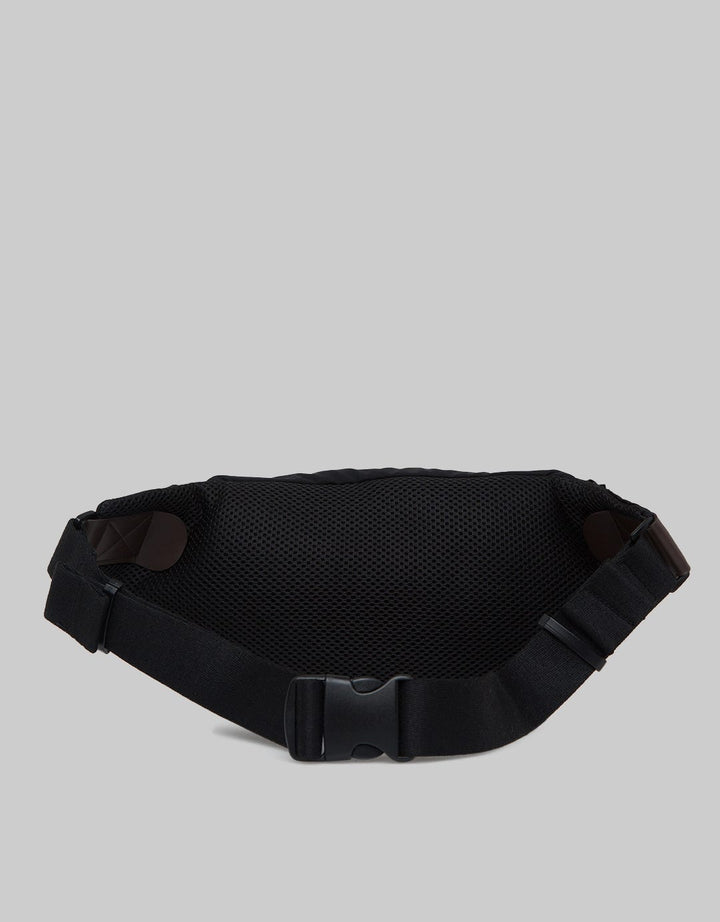 Cardinal Man Classic Waist Bag Pria