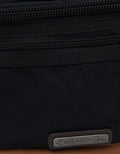 Cardinal Man Classic Waist Bag Pria