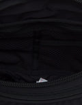 Cardinal Man Classic Waist Bag Pria