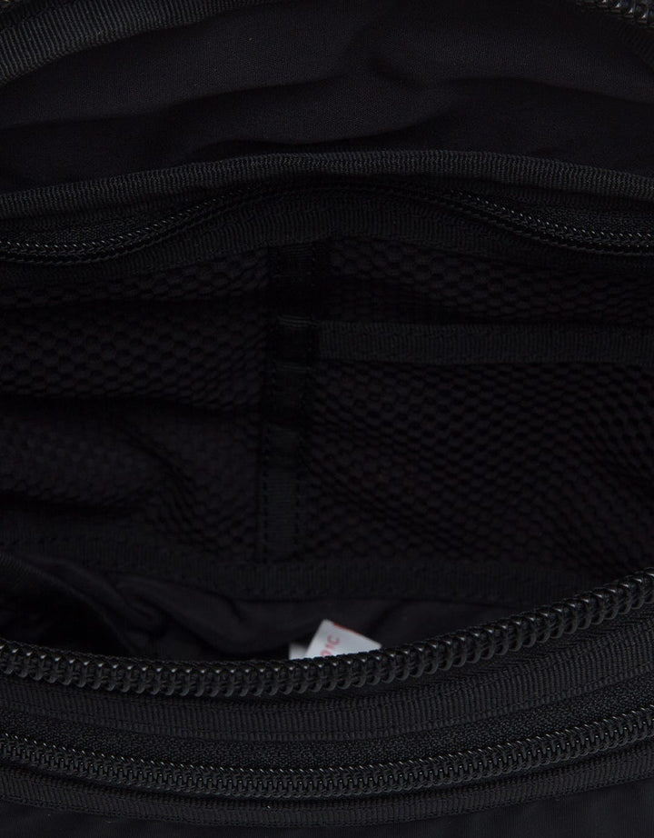 Cardinal Man Classic Waist Bag Pria