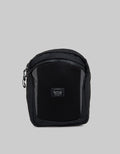 Cardinal Mesh Mini Sling Bag Pria