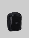 Cardinal Mesh Mini Sling Bag Pria