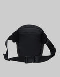 Cardinal Mesh Mini Sling Bag Pria