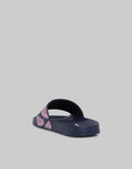 Nevada Big Strap Rubber Sandal Wanita