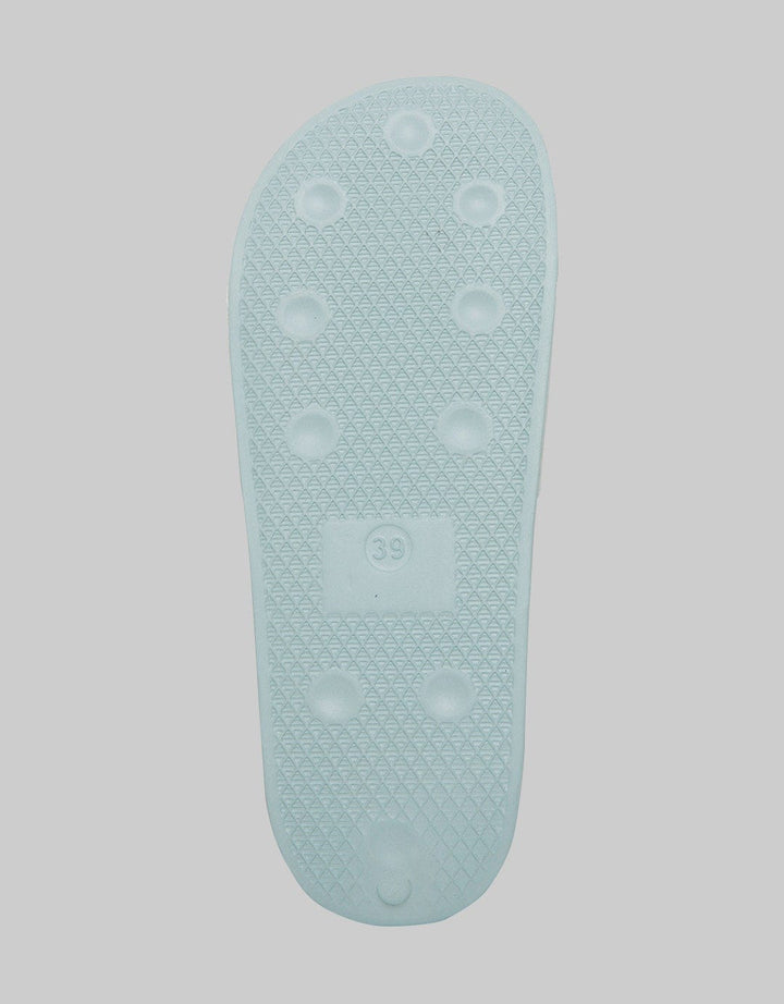 Nevada Be Happy Slipper Sandals Women