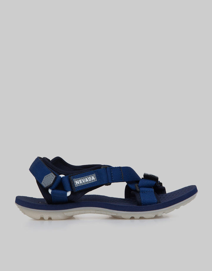Nevada Slingback Sandals Women Alessa