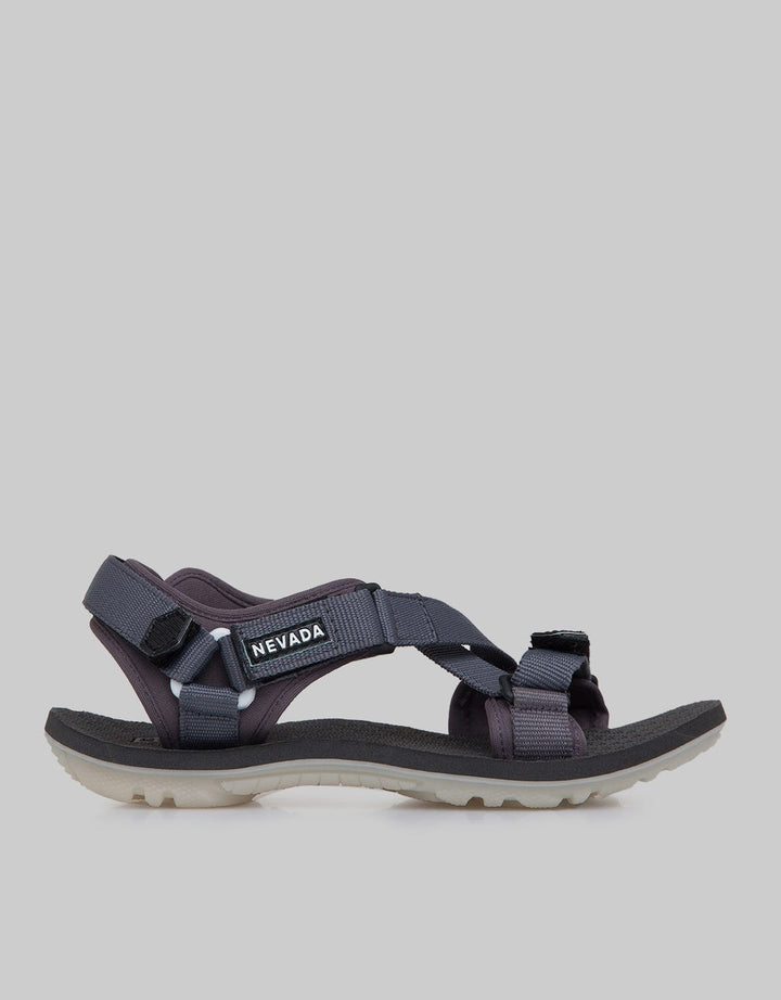 Nevada Slingback Sandals Women Alessa