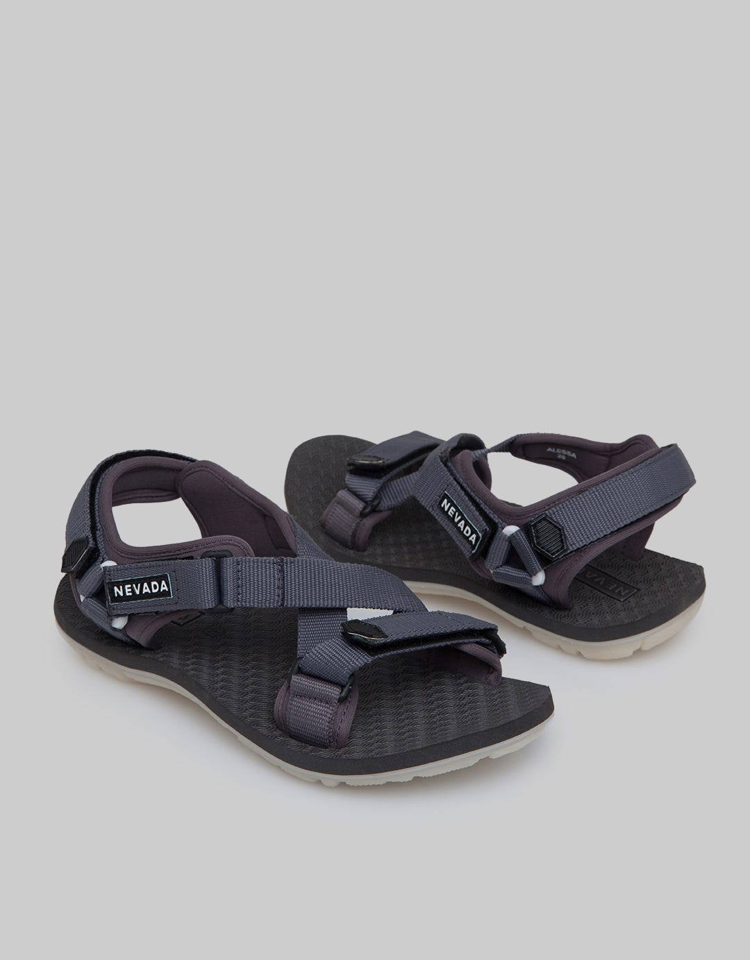 Nevada Slingback Sandals Women Alessa