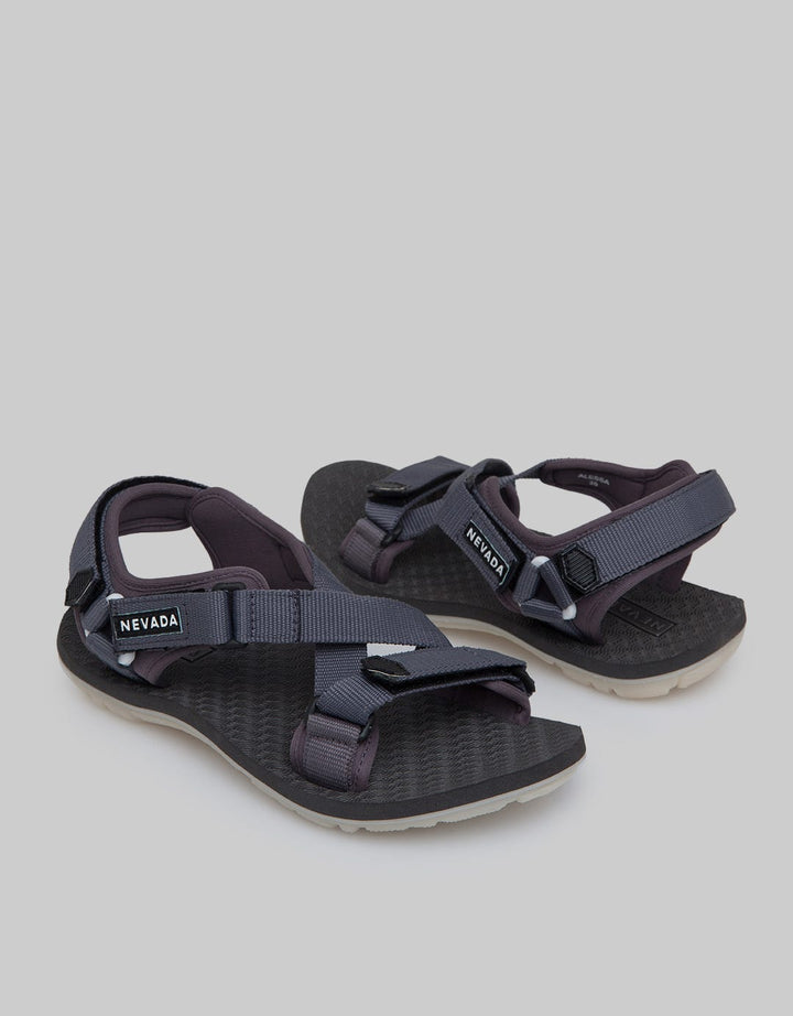 Nevada Slingback Sandals Women Alessa