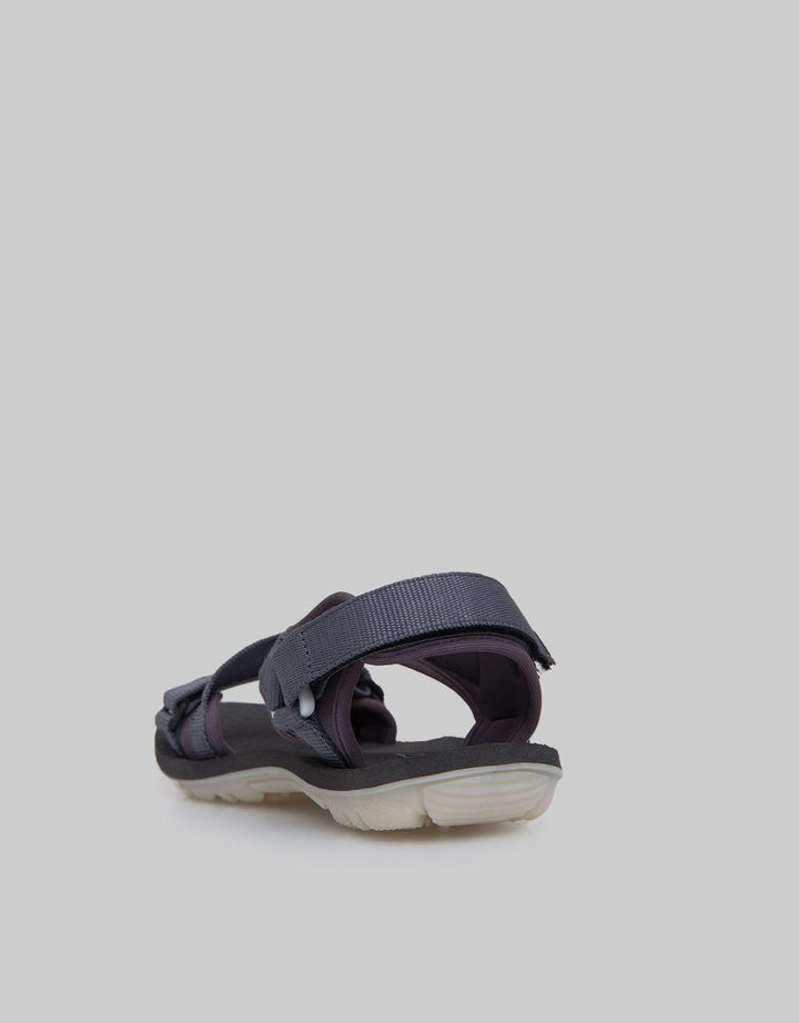 Nevada Slingback Sandals Women Alessa