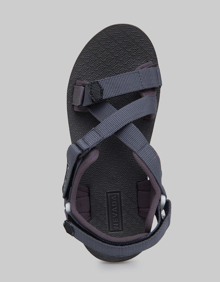 Nevada Slingback Sandals Women Alessa