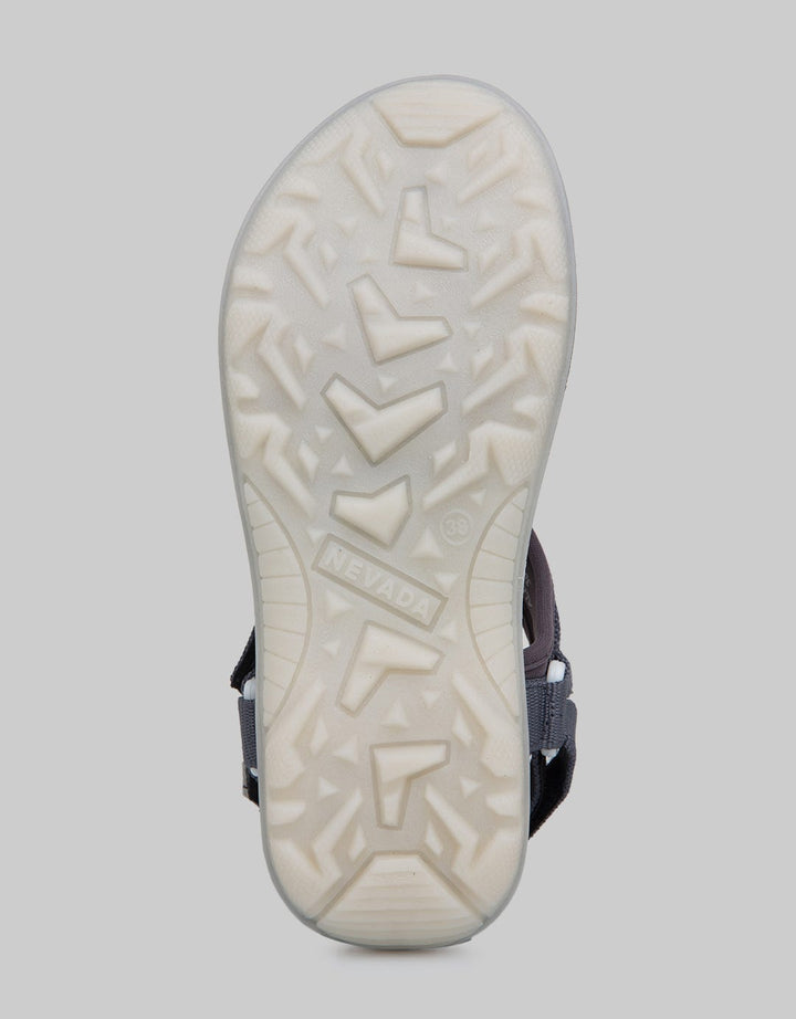 Nevada Slingback Sandals Women Alessa