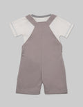 Pipiniko Overall Koala Mecovl08