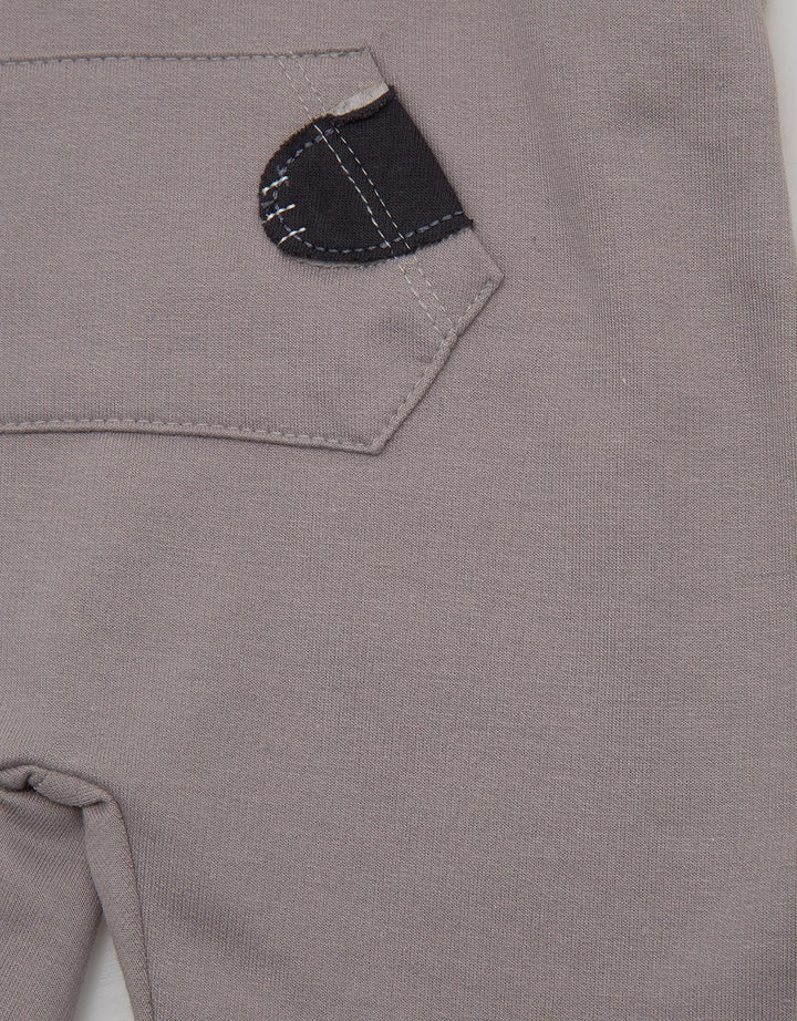 Pipiniko Overall Koala Mecovl08