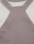 Pipiniko Overall Koala Mecovl08