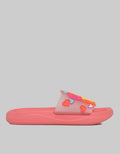 Nevada Colorfull Slipper Sandal Anak Perempuan