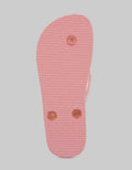 Nevada Sandal Jepit Pastel Anak Perempuan