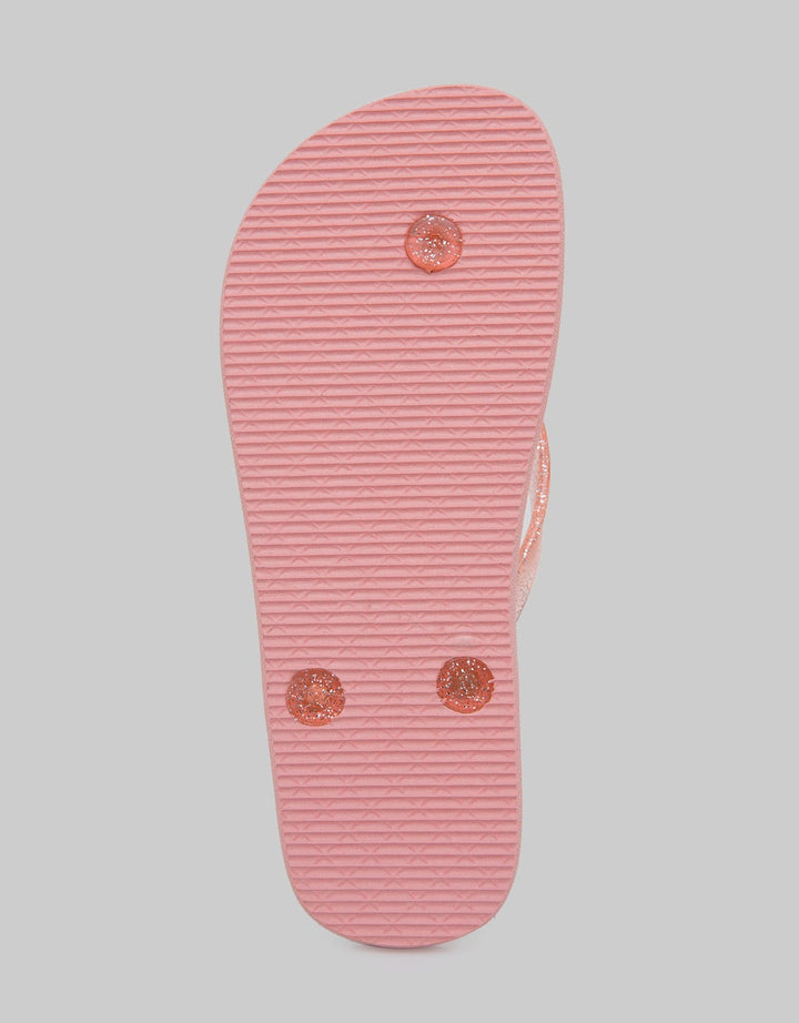 Nevada Sandal Jepit Pastel Anak Perempuan