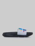 Nevada Slipper Sandals Children Tdnb1