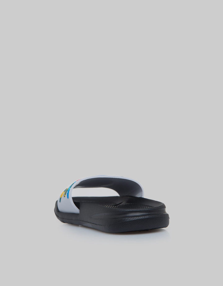 Nevada Slipper Sandals Children Tdnb1