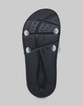 Nevada Slipper Sandals Children Tdnb1