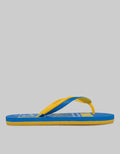 Nevada Flip Flops Children Beyond