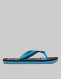 Nevada Flip Flops Children Beyond