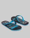 Nevada Flip Flops Children Beyond