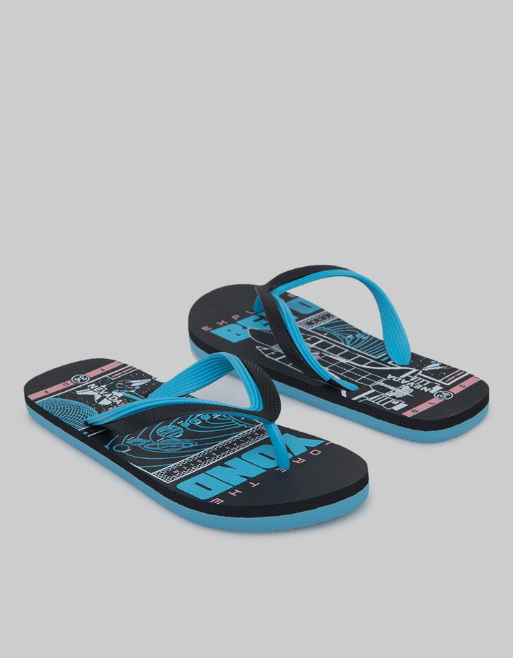 Nevada Flip Flops Children Beyond