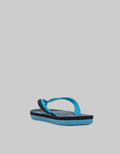 Nevada Flip Flops Children Beyond