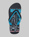 Nevada Flip Flops Children Beyond