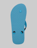 Nevada Flip Flops Children Beyond