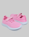 Nevada Running Classic Sneakers Anak Perempuan
