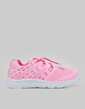 Nevada Comfort Sneakers Children