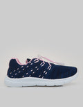 Nevada Comfort Sneakers Children